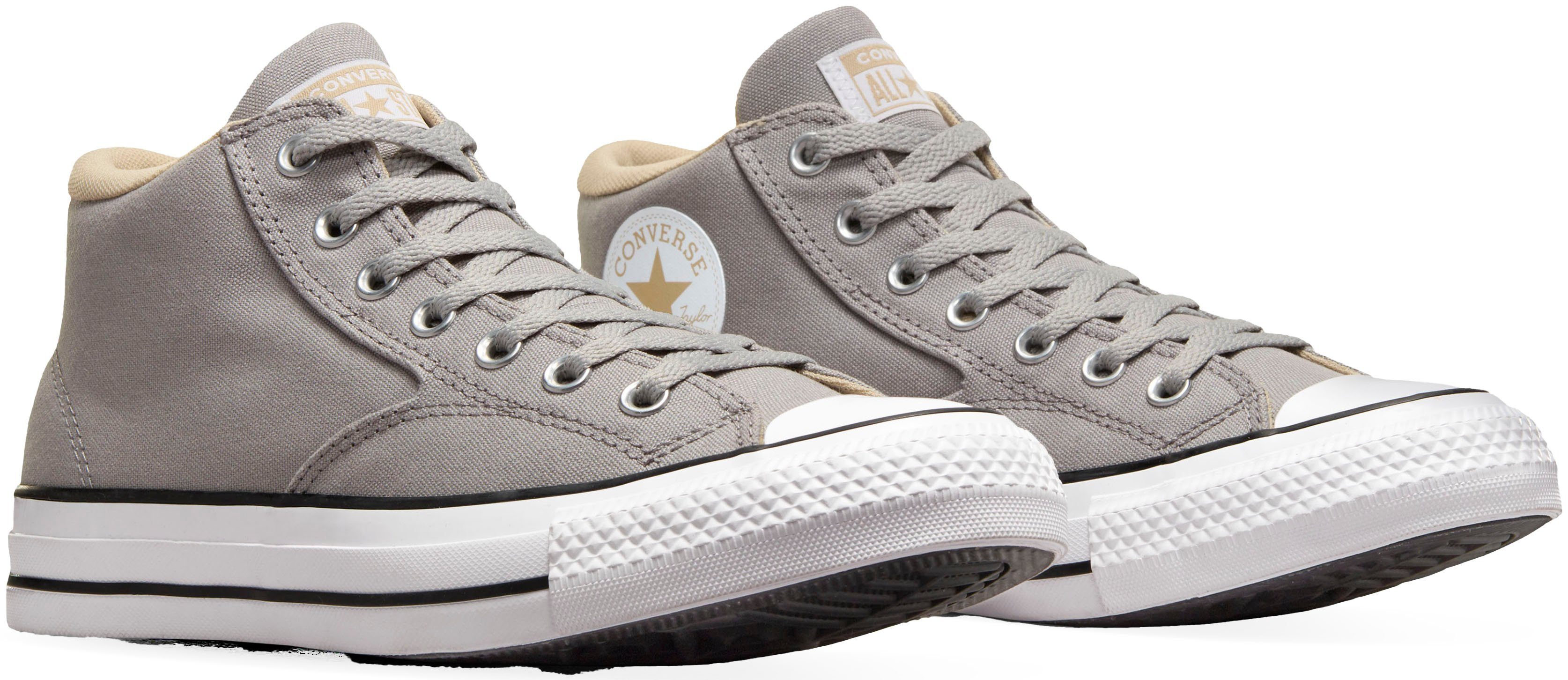 Converse CHUCK TAYLOR ALL STAR MALDEN STREET Sneaker