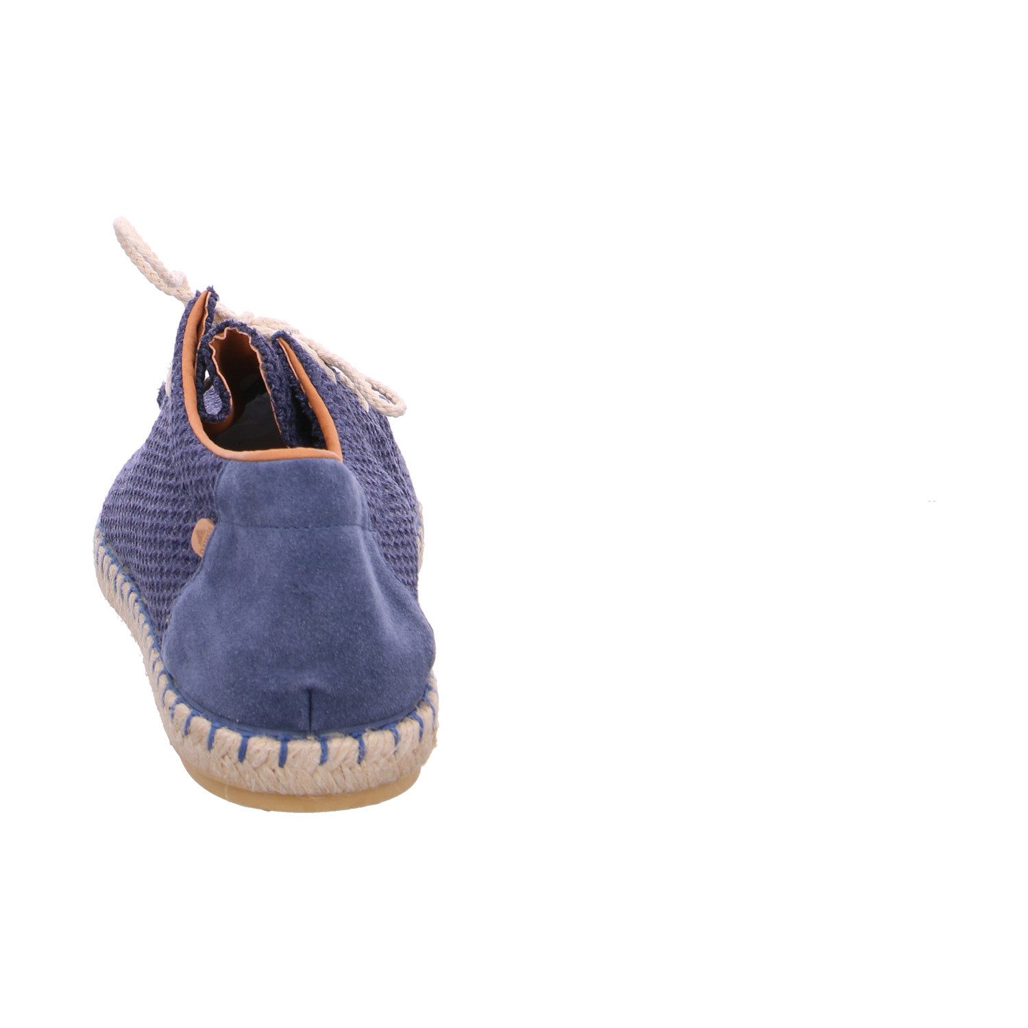 VERBENAS Truman Schnürschuh günstig online kaufen