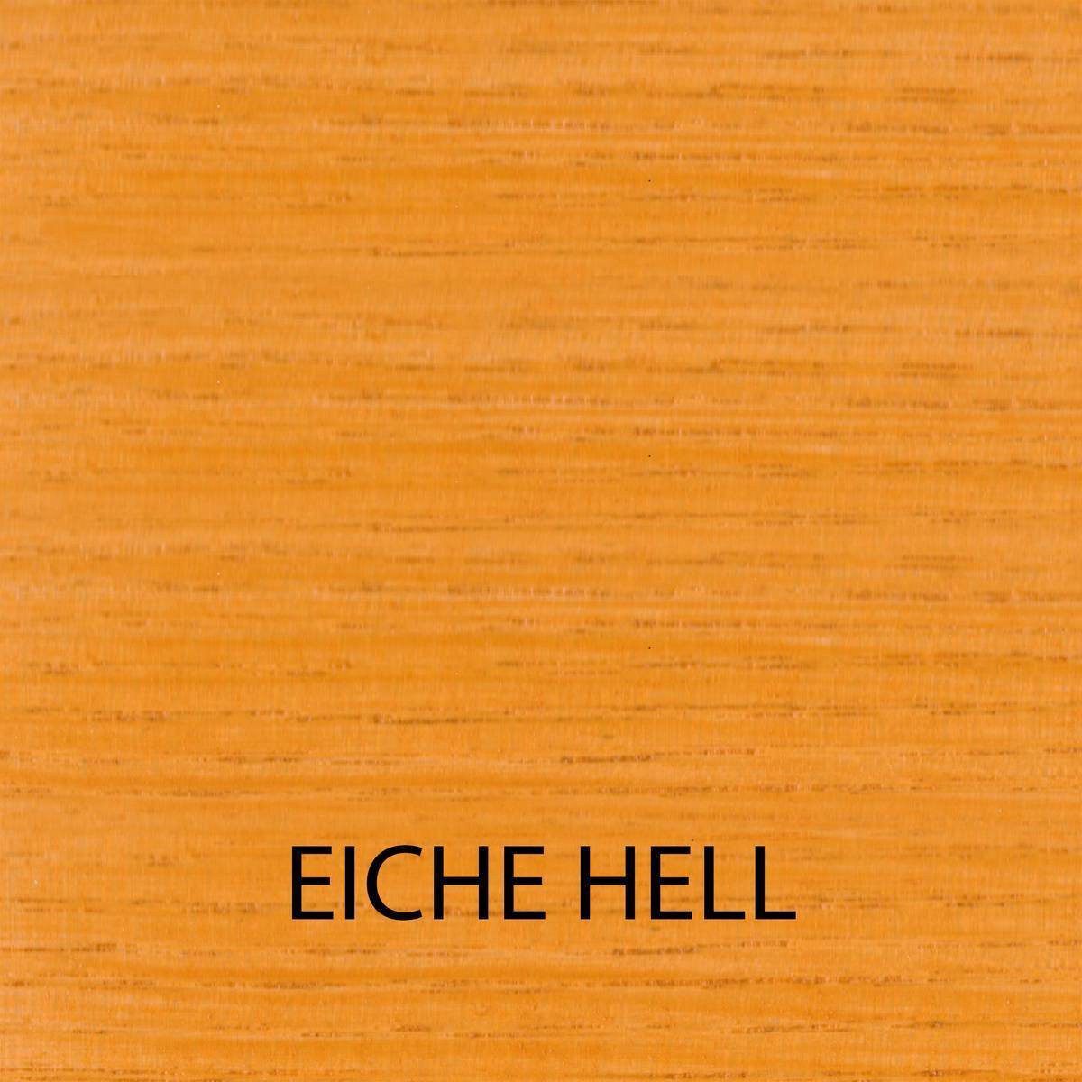 Bondex Holzschutzlasur Wetterschutz-Lasur für Aussen, Holz-Schutz, UV-Schutz