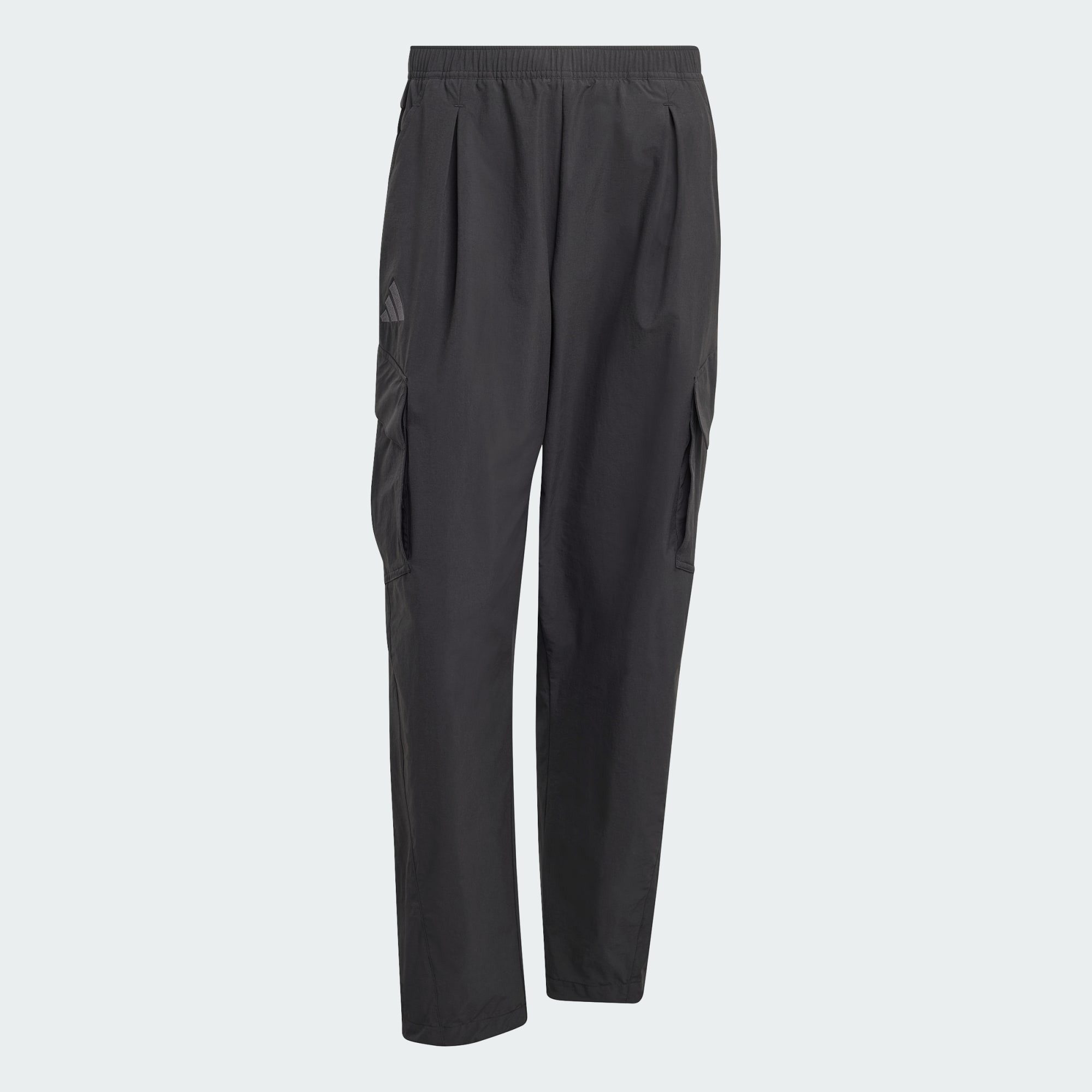 adidas TERREX Cargohose TERREX XPLORIC CLIMA365 CARGOHOSE (1-tlg)
