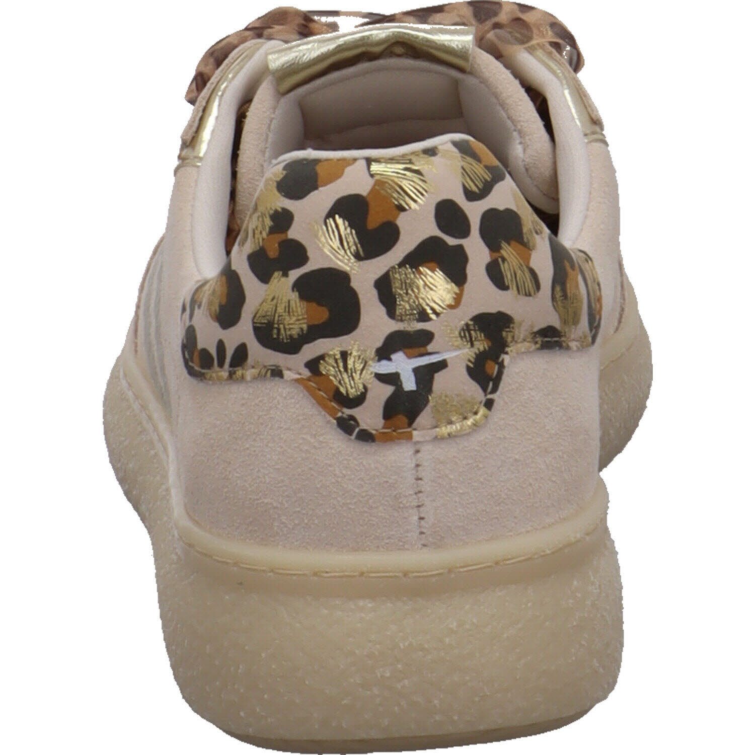 Tamaris Sneaker