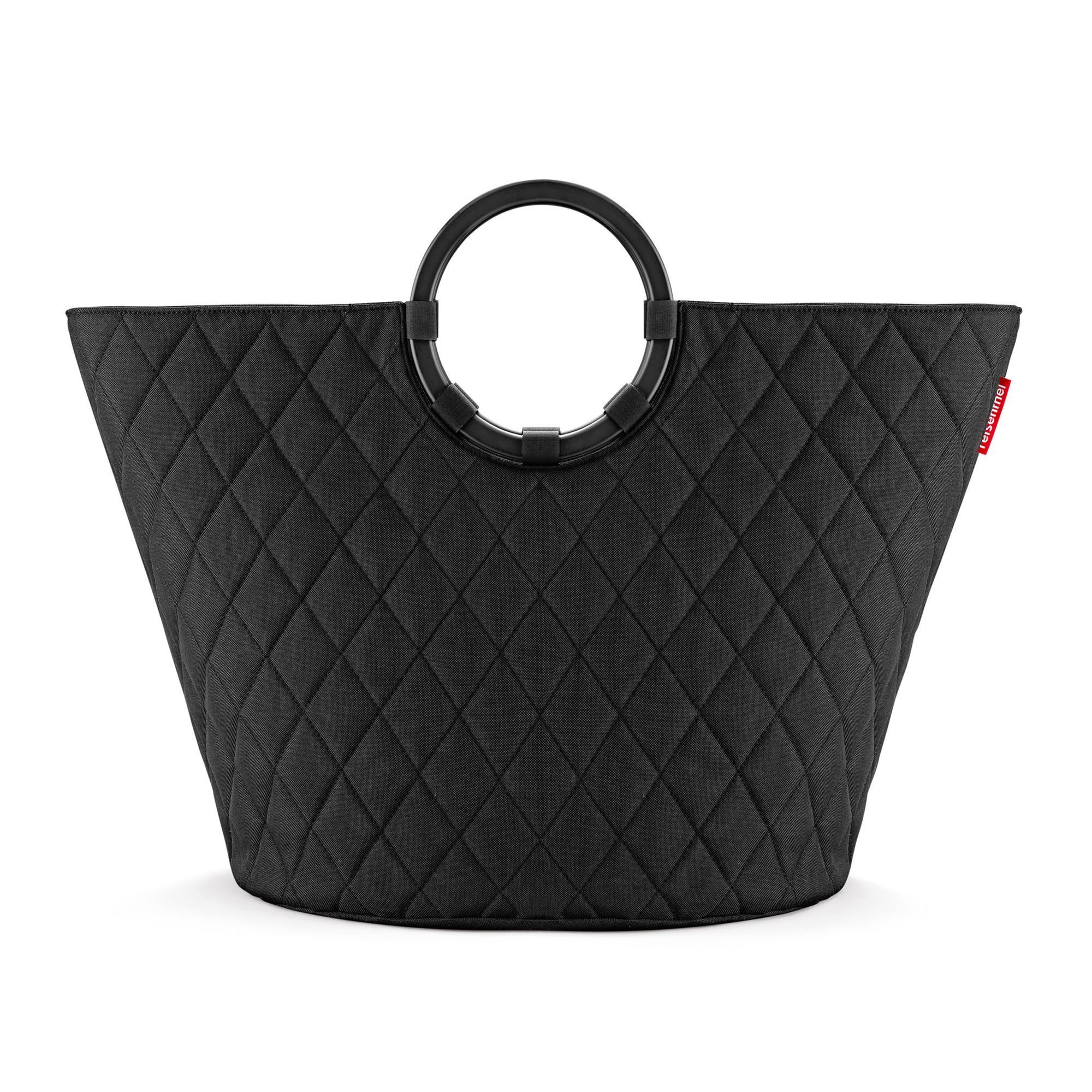 REISENTHEL® Shopper Living, Polyester