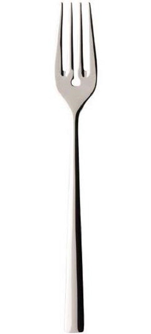 Villeroy & Boch Fischgabel Piemont