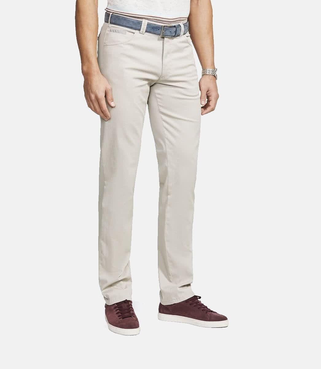 Chinos Dublin