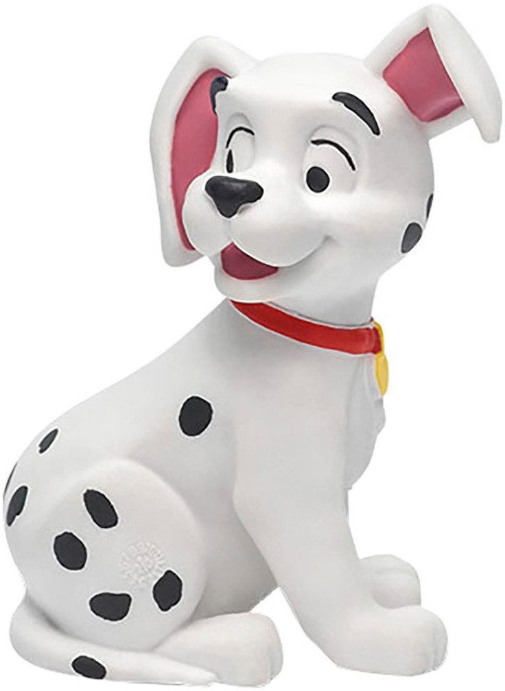 tonies Hörspielfigur Disney - 101 Dalmatiner