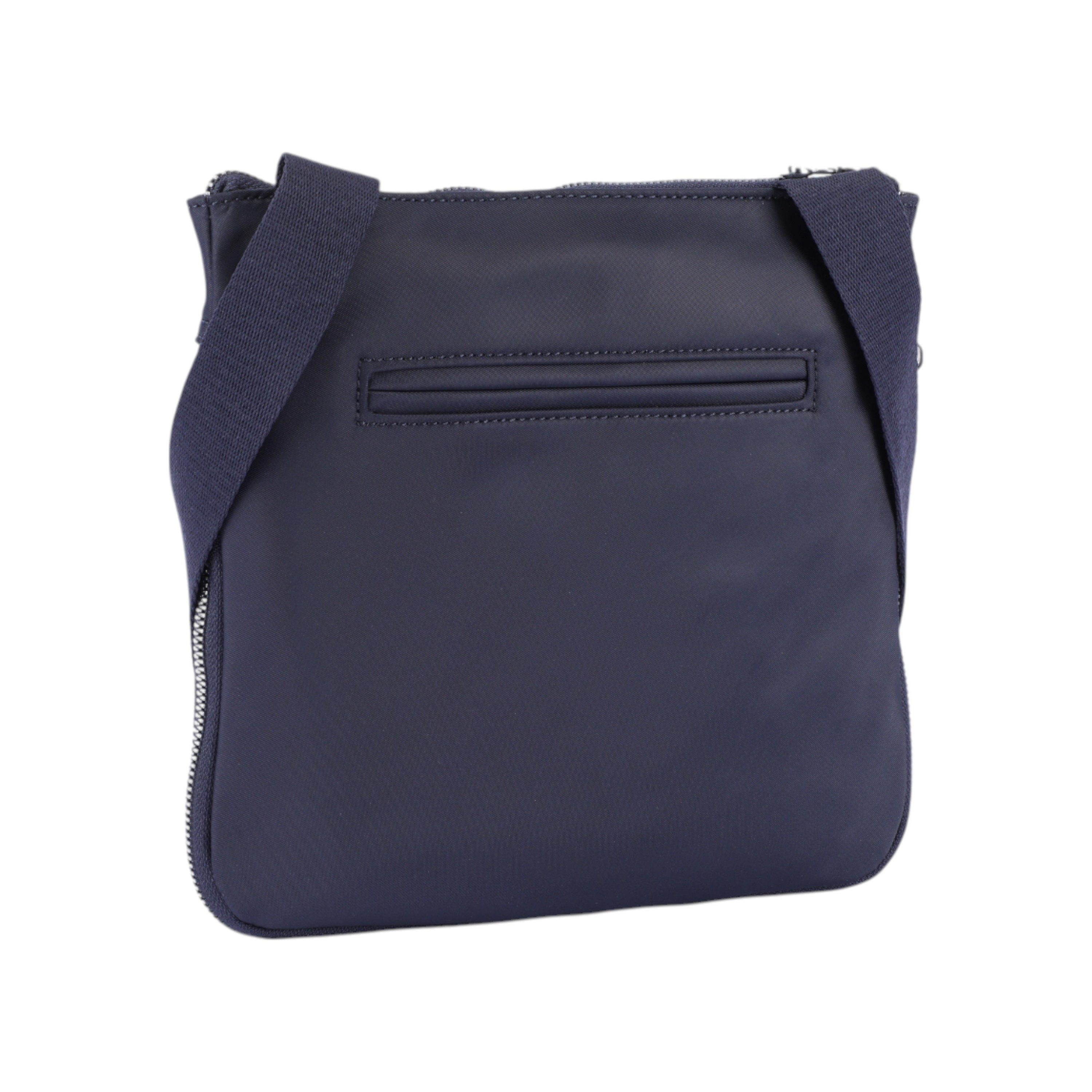BOGNER Schultertasche Bogner - Damen Schultertasche Verbier Play 1.0 Serena – Bild 3 von 5