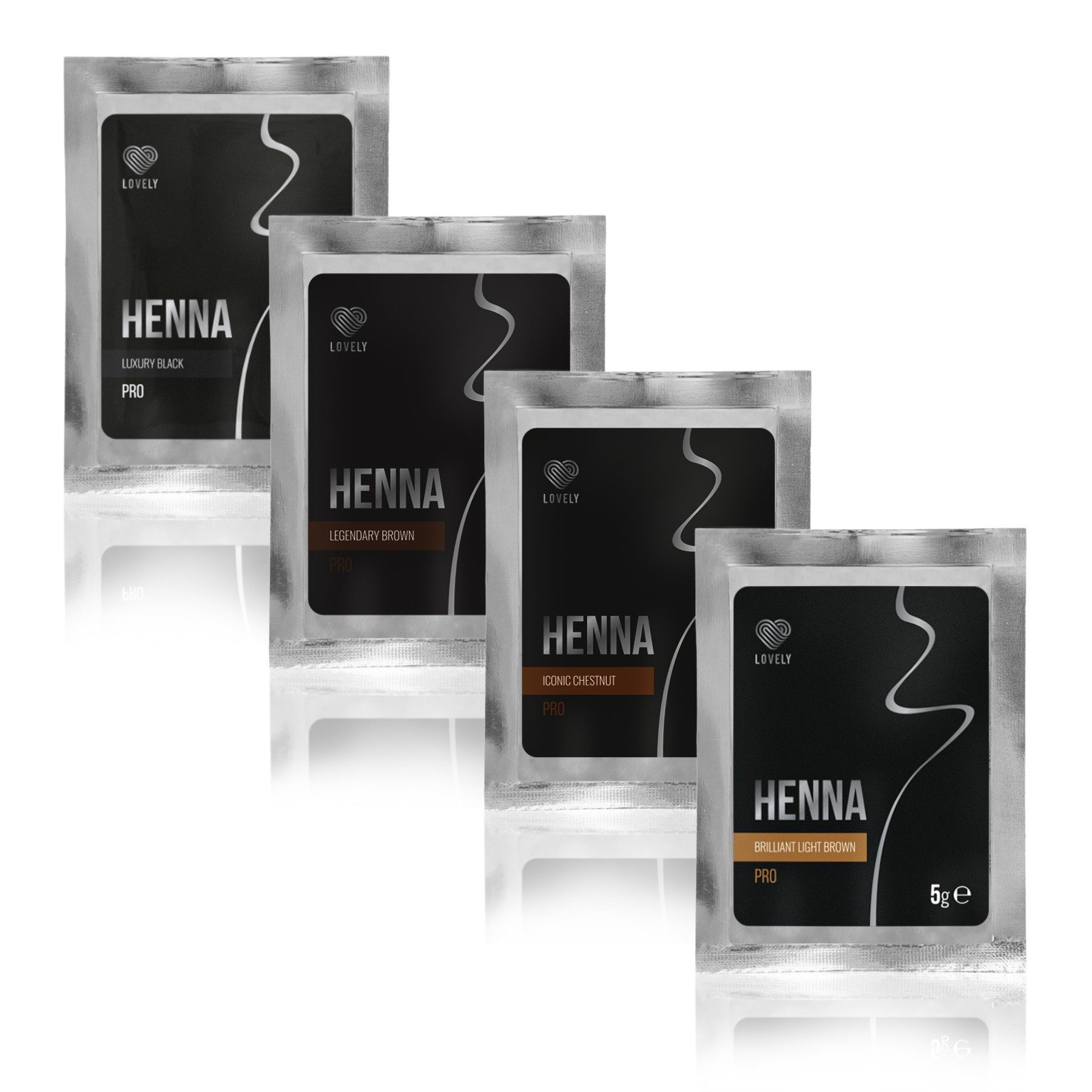 Lovely Einzelwimpern Henna Augenbrauenfarbe Wimpernfarbe Fixiergel Paste Mineral Solution, Henna, Augenbrauenfarbe, Wimpernfarbe, Professionelle Lash Stylistin