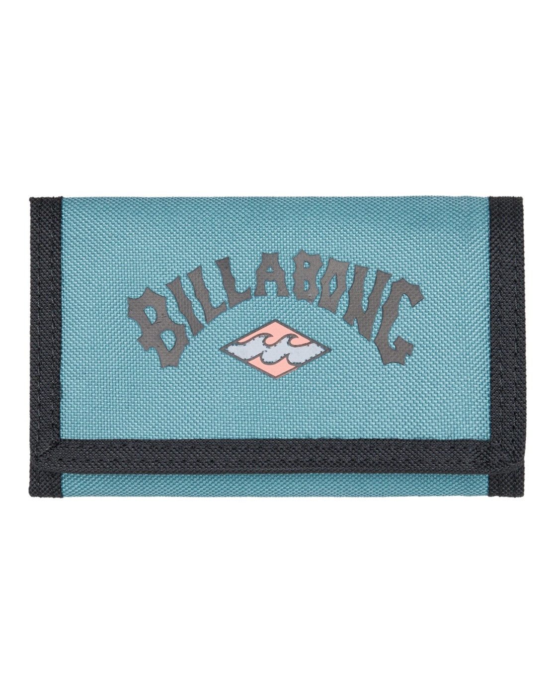 Billabong Brieftasche Tribong Lite