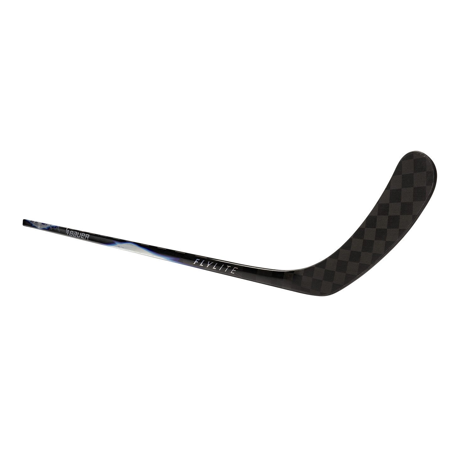 Bauer Eishockeyschläger Schläger Bauer Vapor FLYLITE 60-Zoll 65 Flex Senior