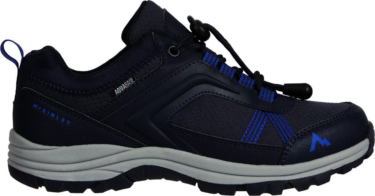 McKINLEY Ki.-Wander-Schuh Maine II AQB J günstig online kaufen