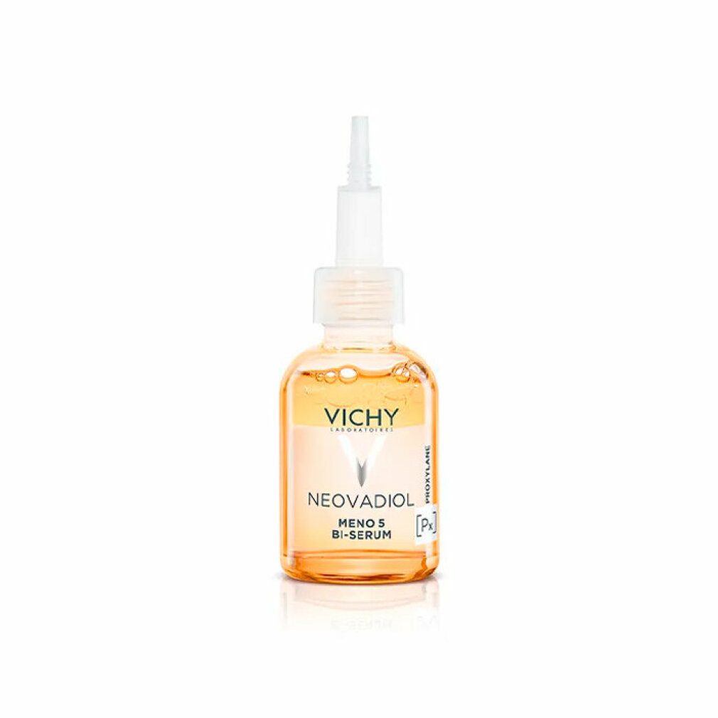 Vichy Tagescreme Neovadiol Meno 5 Bi-Serum