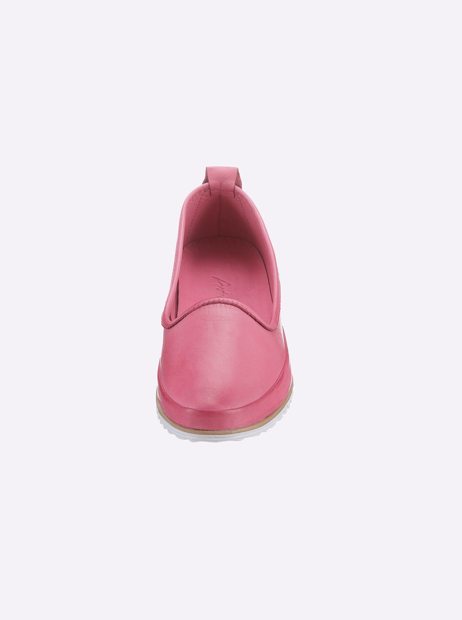 Andrea Conti Slipper Slipper