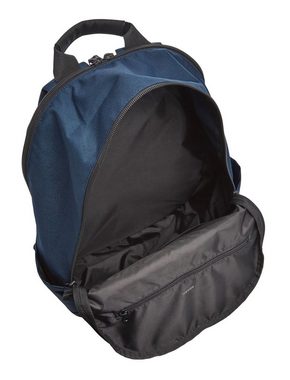 Fossil Rucksack Sport