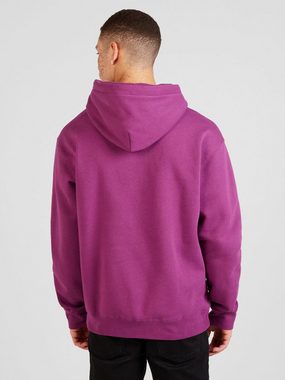 HUF Sweatshirt NO-FI (1-tlg)