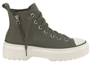 Converse CHUCK TAYLOR ALL STAR LUGGED Sneaker