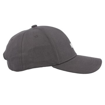 BOSS Baseball Cap