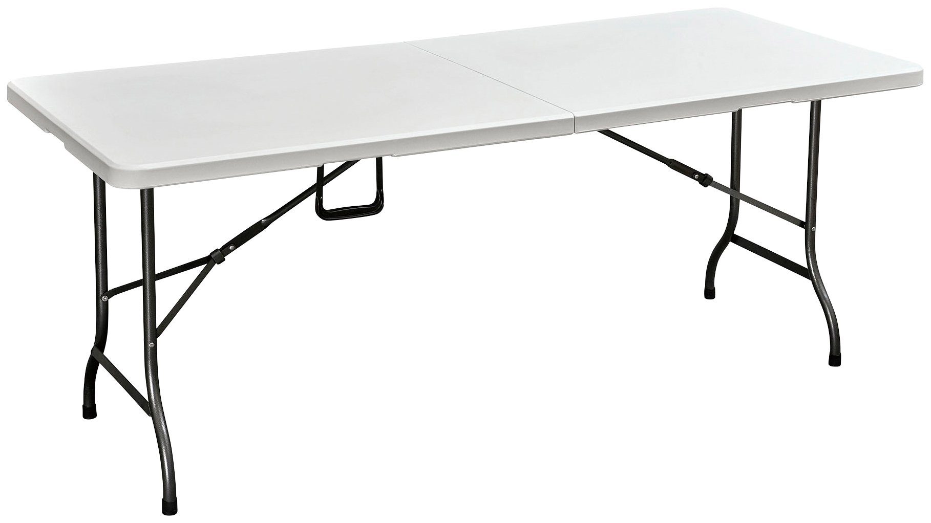 Gartentisch MUFARO