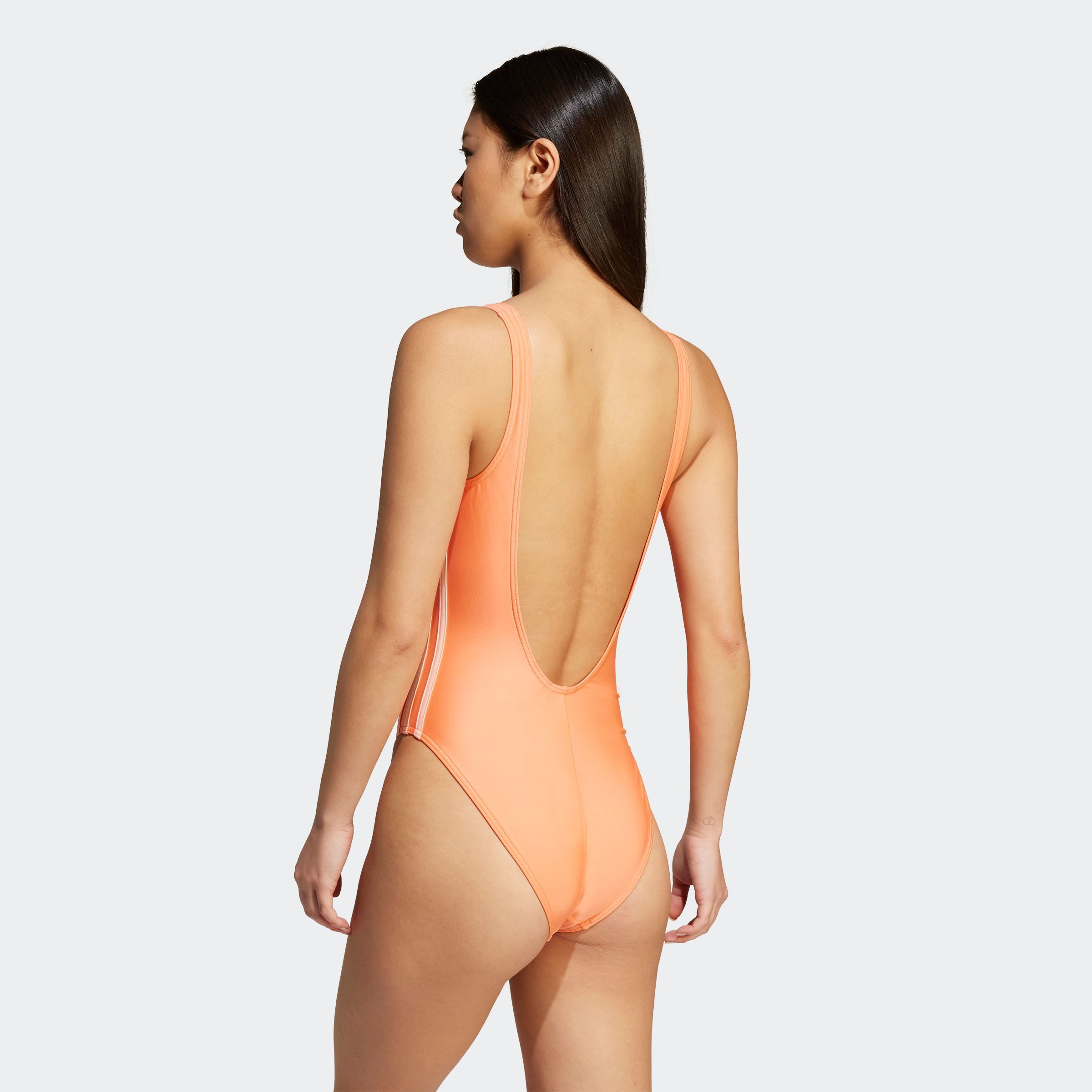 adidas Performance Badeanzug ADIC SWIMST 3S günstig online kaufen