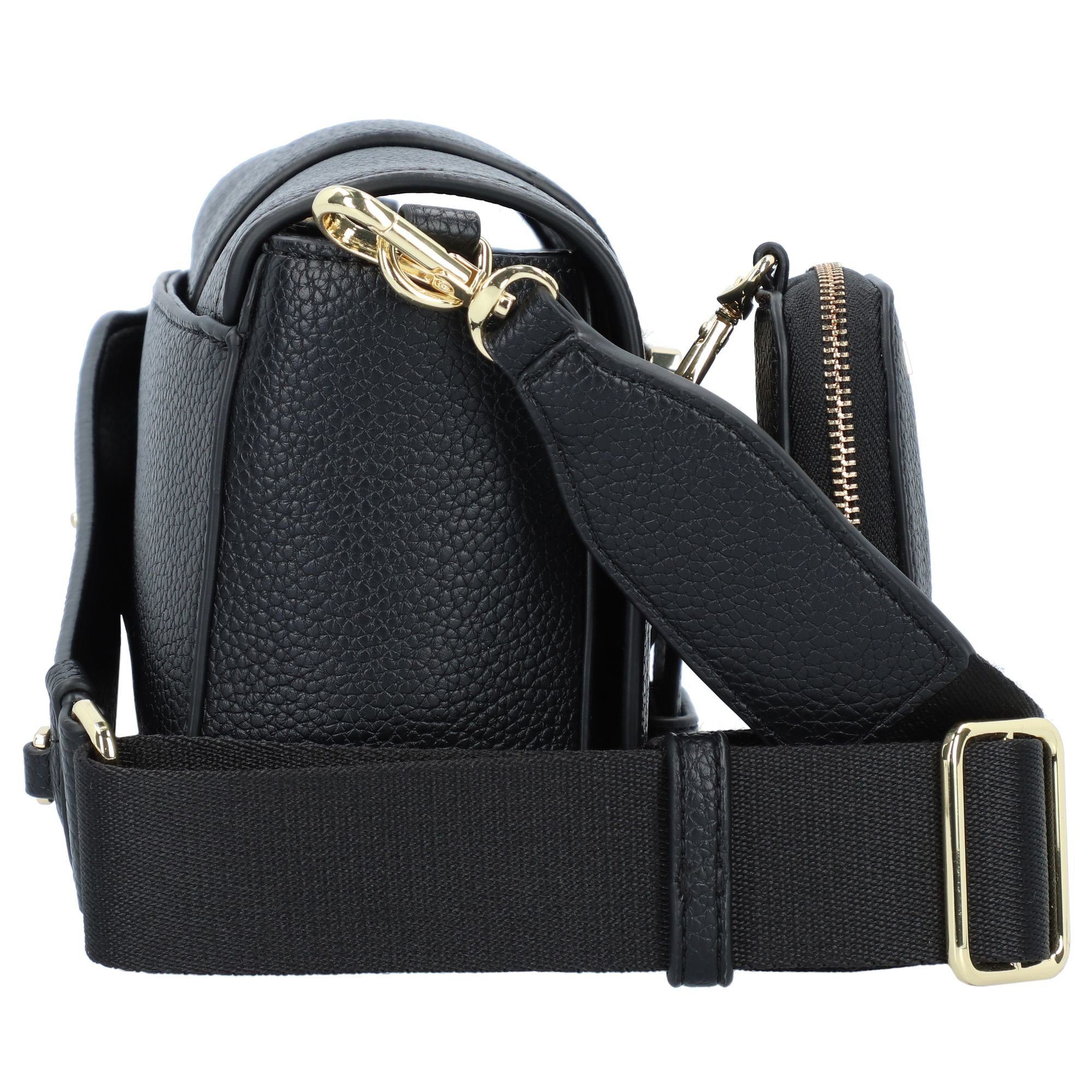 DKNY Umhängetasche Rita, Kunstleder