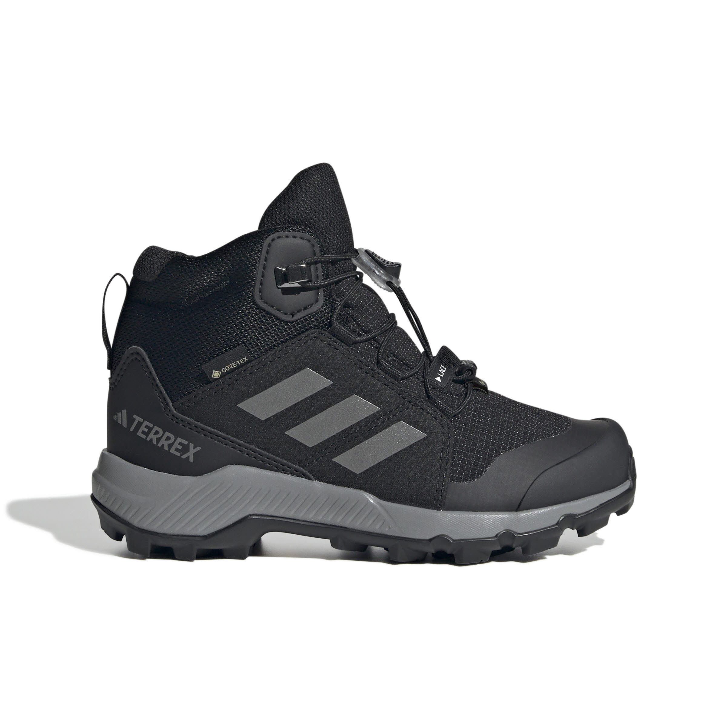core_black_grey_three_black