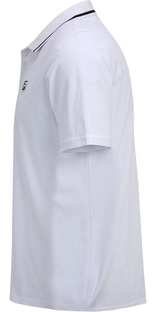 Fila Poloshirt