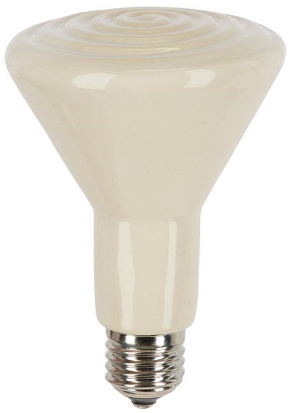 Kerbl Infrarotlampe Kerbl Keramik-Dunkelstrahler Infarotlampe 250W 225287, 1-tlg.