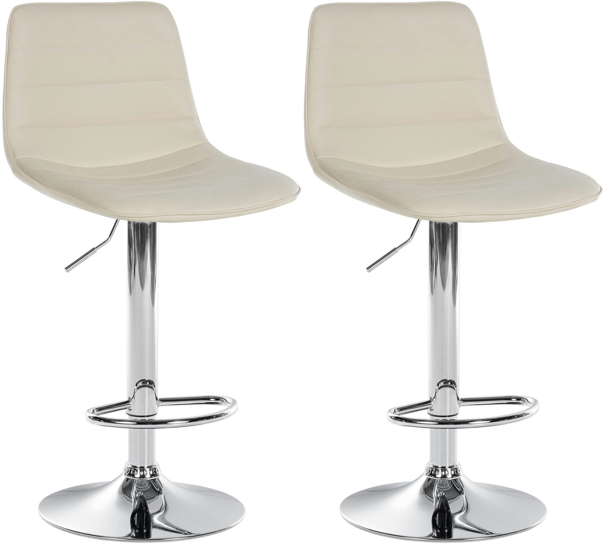 Barhocker Lex Kunstleder