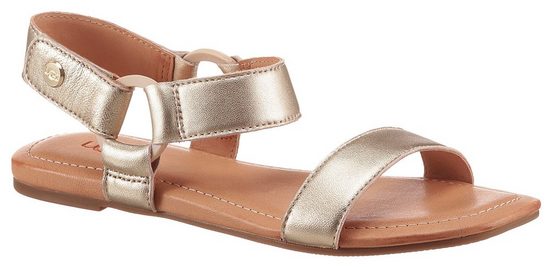 ugg rynell