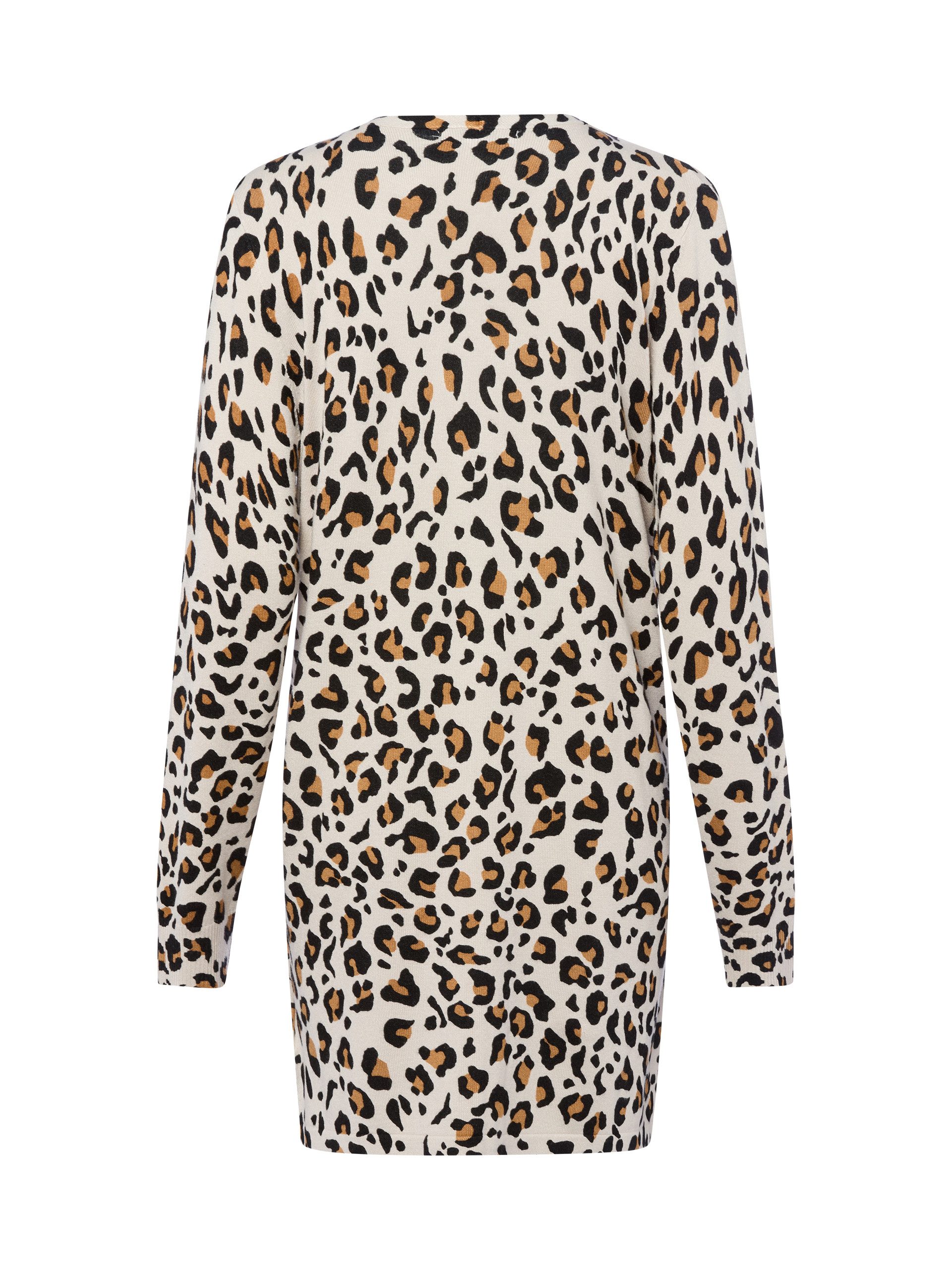 Marie Lund Strickjacke günstig online kaufen