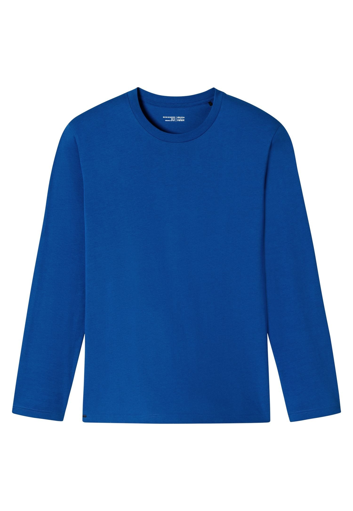 Pyjamaoberteil