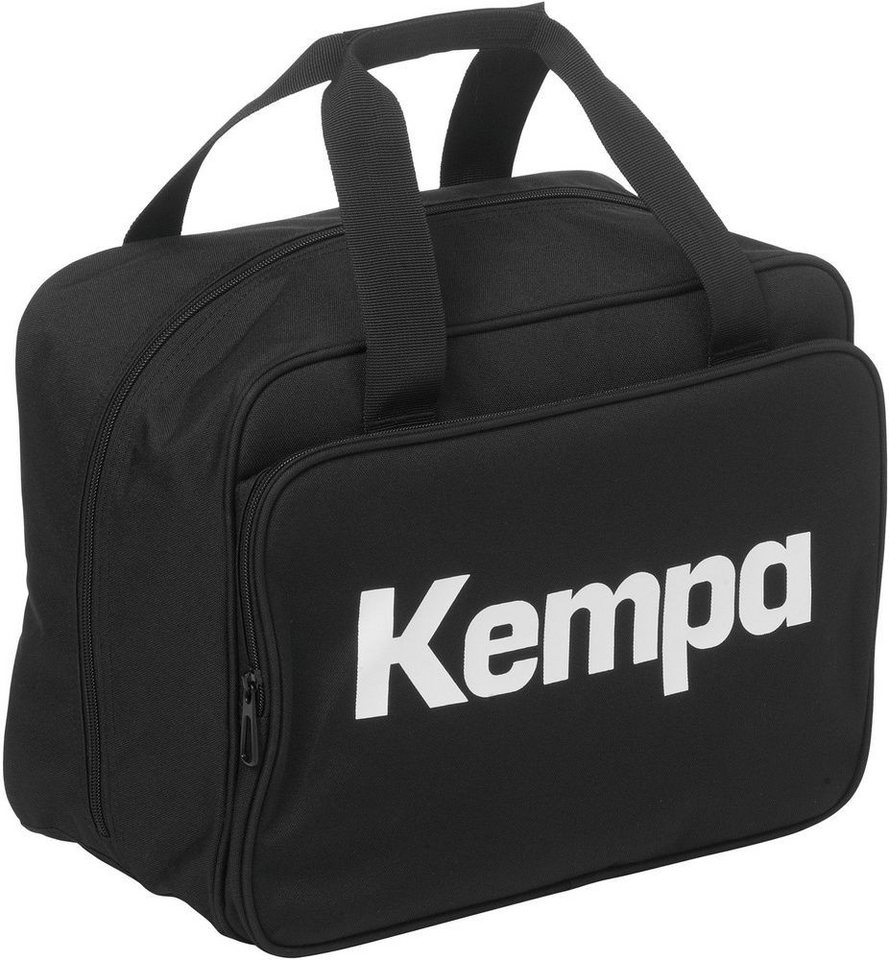 Kempa Tragetasche Medizintasche