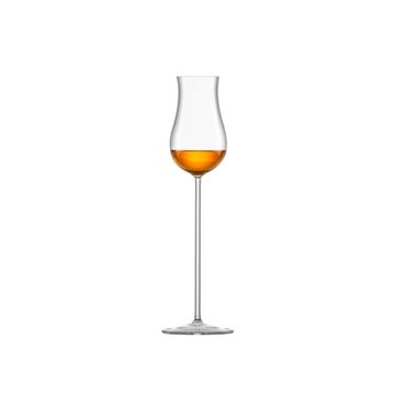 Eisch Schnapsglas Spirits Exclusive Rumglas 180 ml, Glas