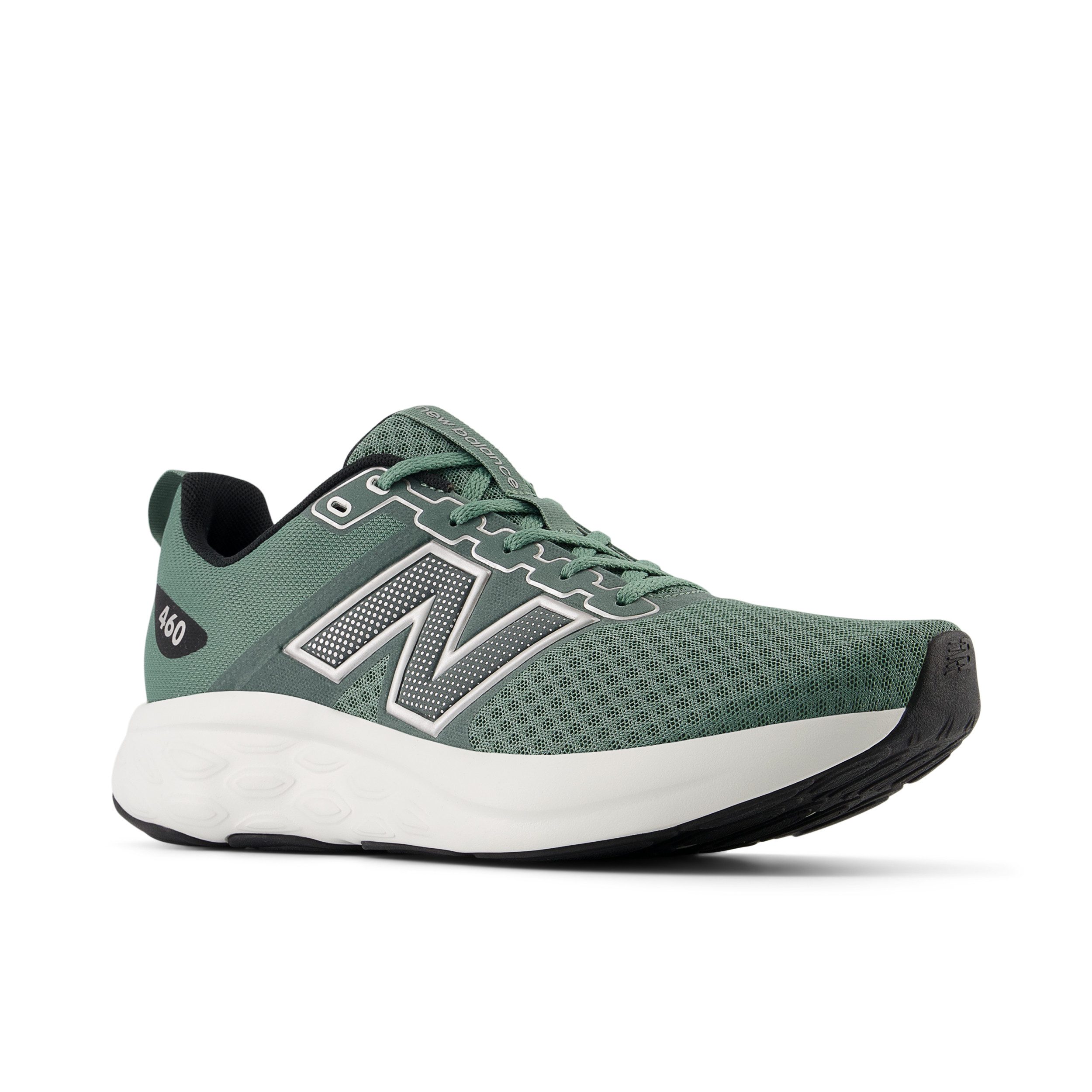 New Balance M460 Laufschuh günstig online kaufen
