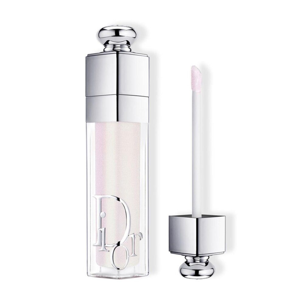 Dior Lippenstift ADDICT LIP MAXIMIZER