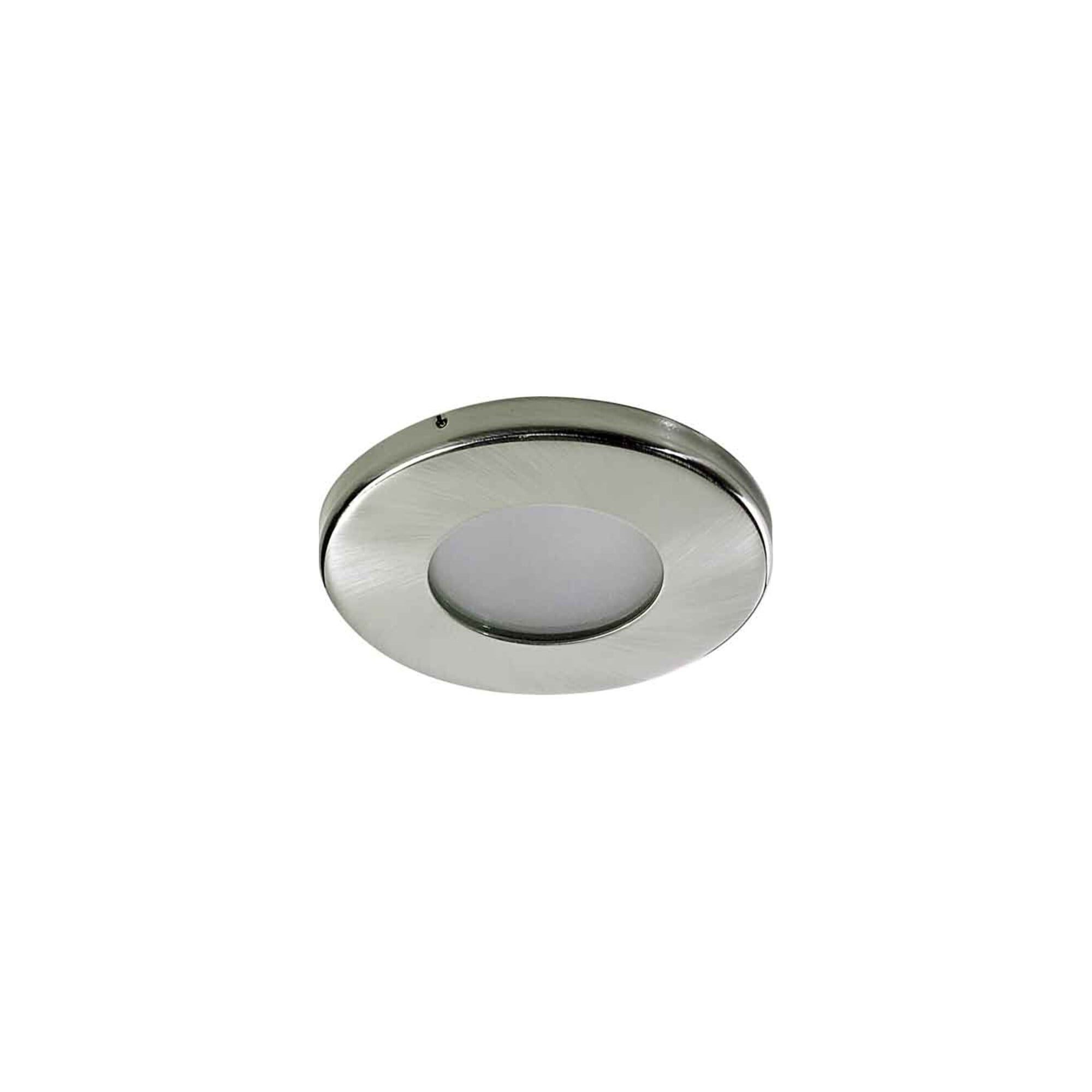 Brumberg Deckenleuchte Brumberg Leuchten Einbauleuchte 35W eds 00226422