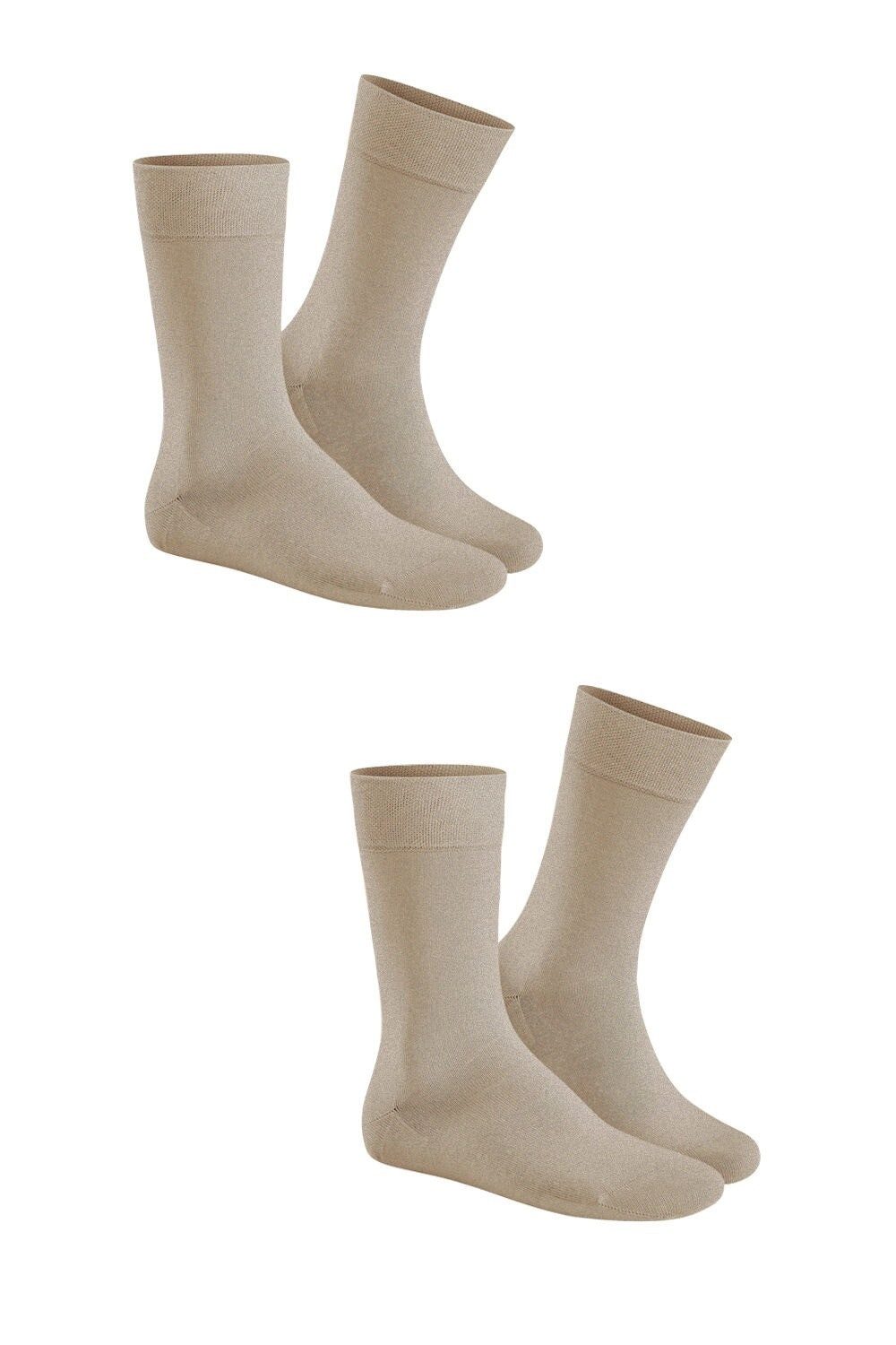 Socken ONLY 2-PACK