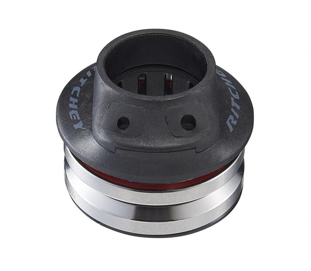 Ritchey Fahrrad-Kugellager Ritchey Comp Cartridge Switch Steuersatz Oberteil Vorbau 90mm 1 1/8Zol