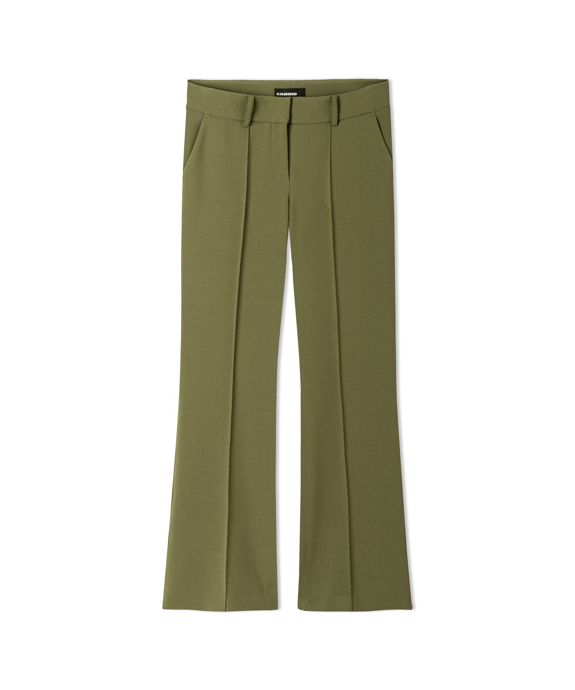 Cambio 5-Pocket-Hose