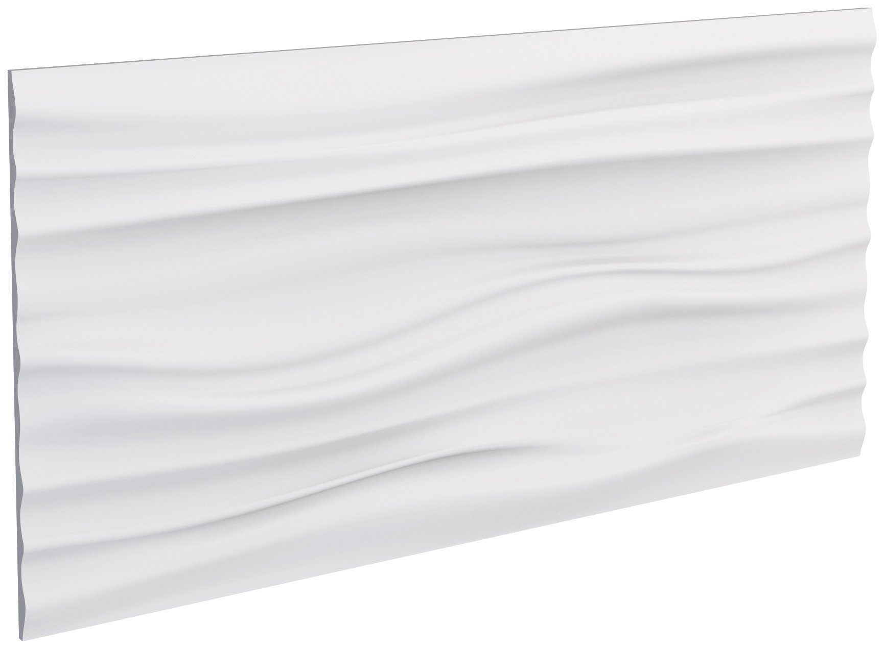 Decoflair Online-Shop | OTTO