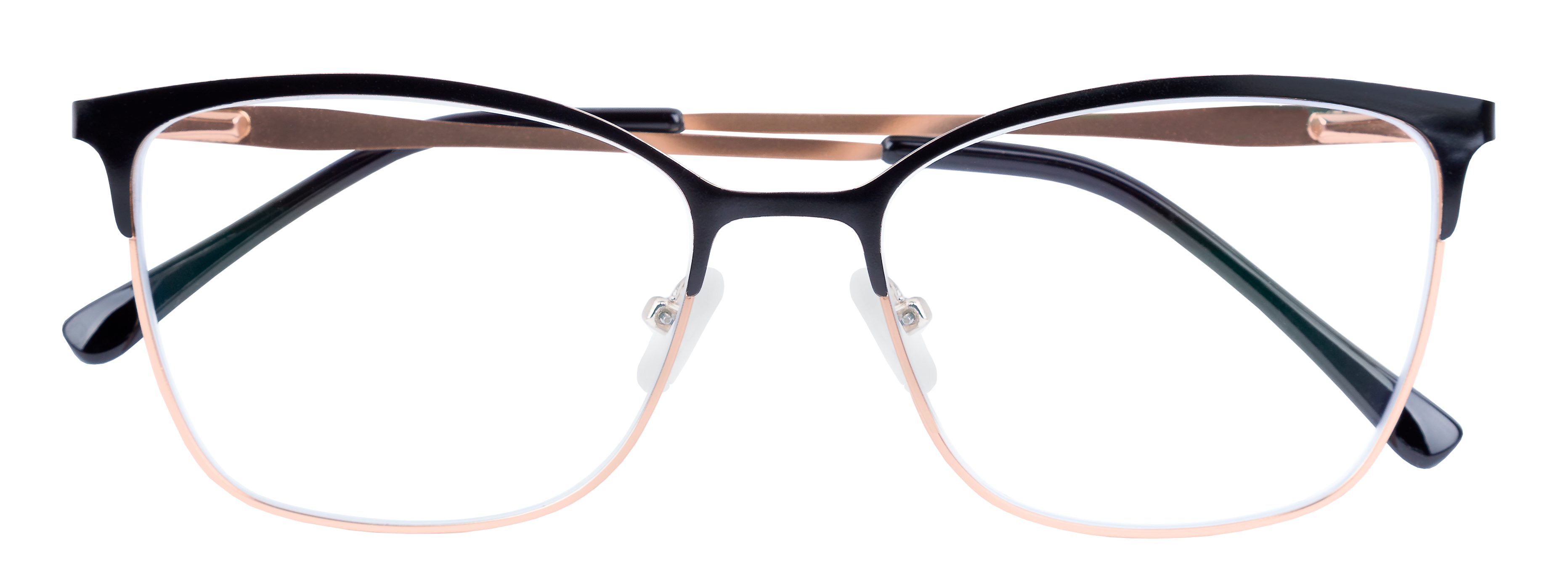 I NEED YOU - HAMBURG READERS Lesebrille Mia