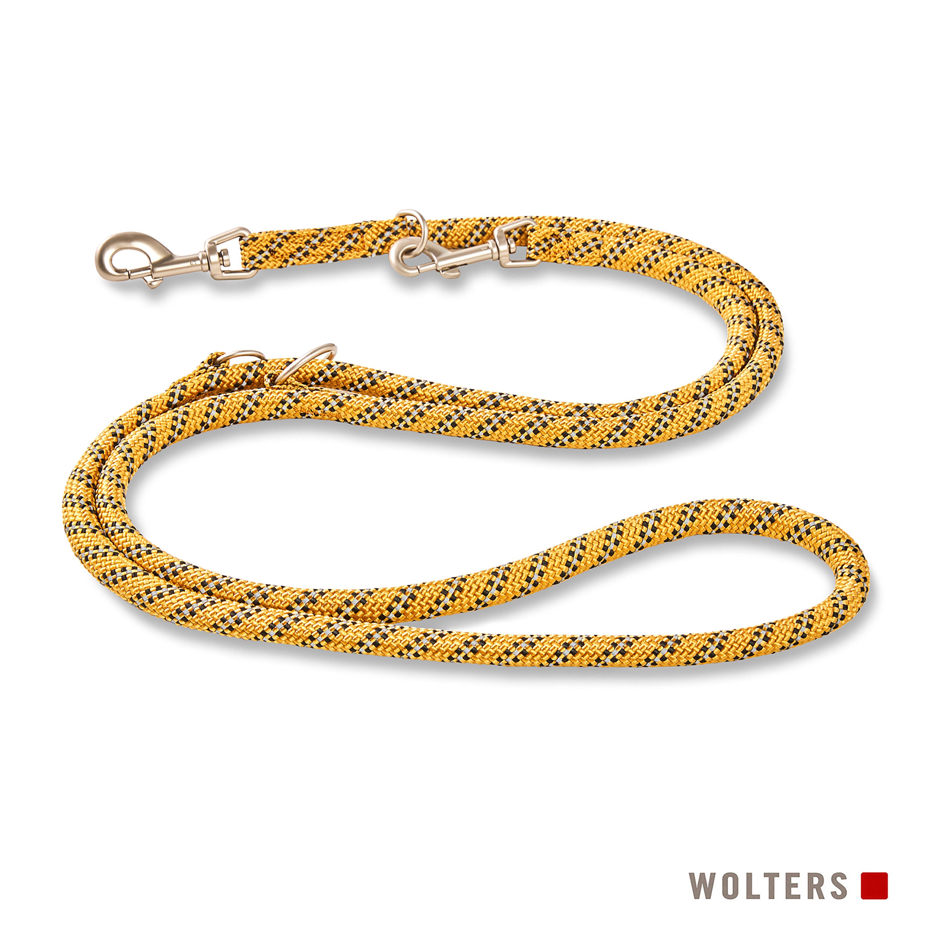 Wolters Hundeleine Everest-Tauprogramm Führleine