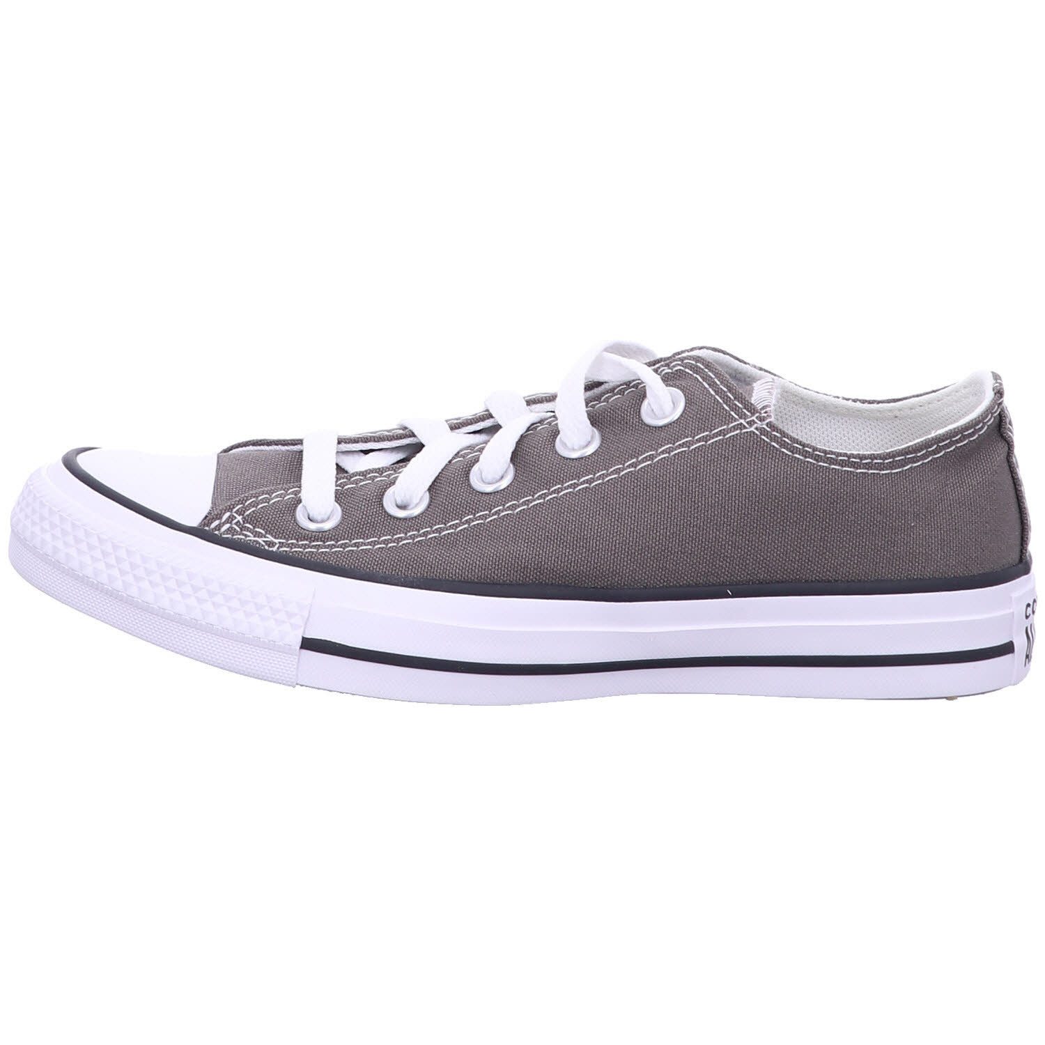 CONVERSE SUNGLASSES 1J794C 010 Schnürschuh günstig online kaufen