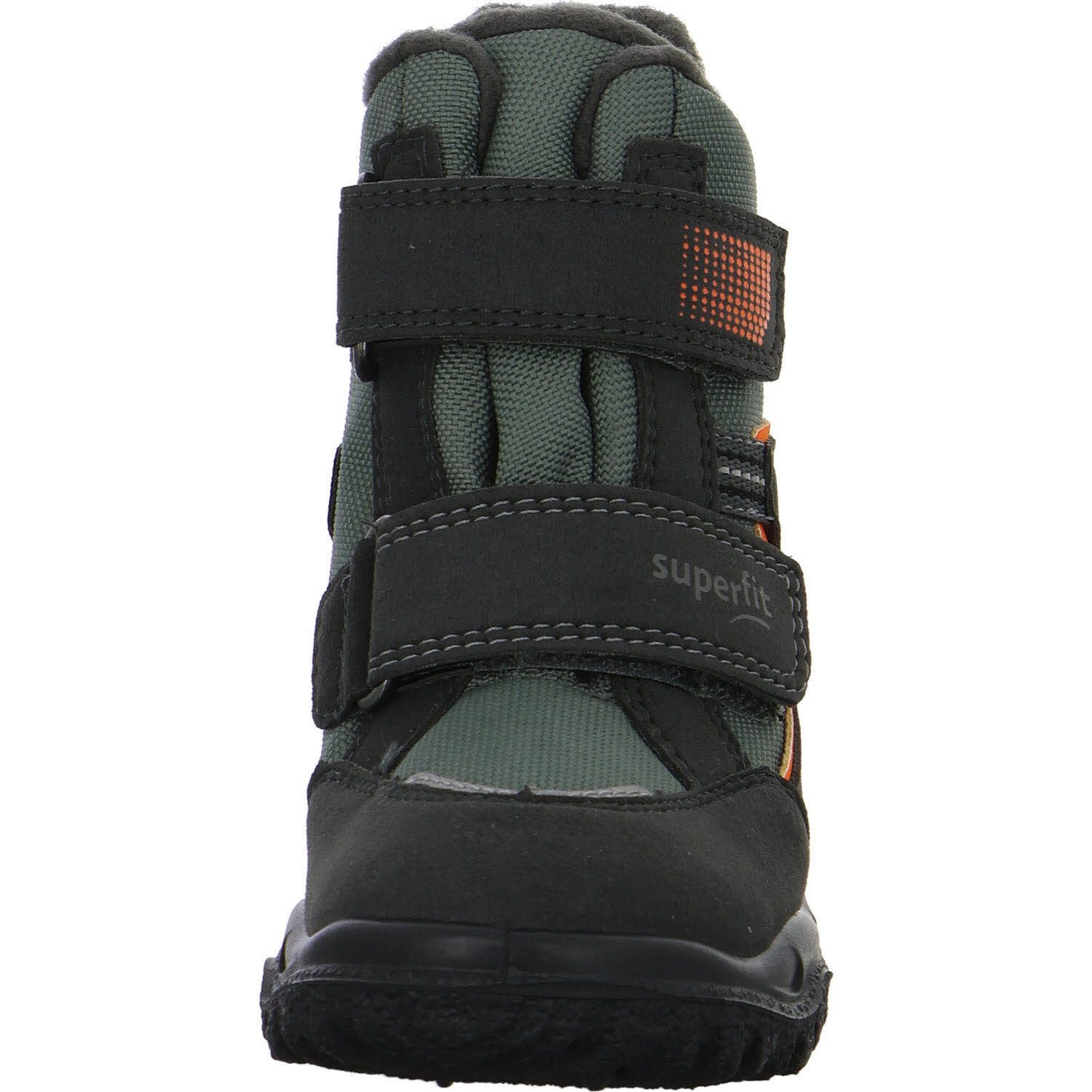Superfit Husky Winterstiefel