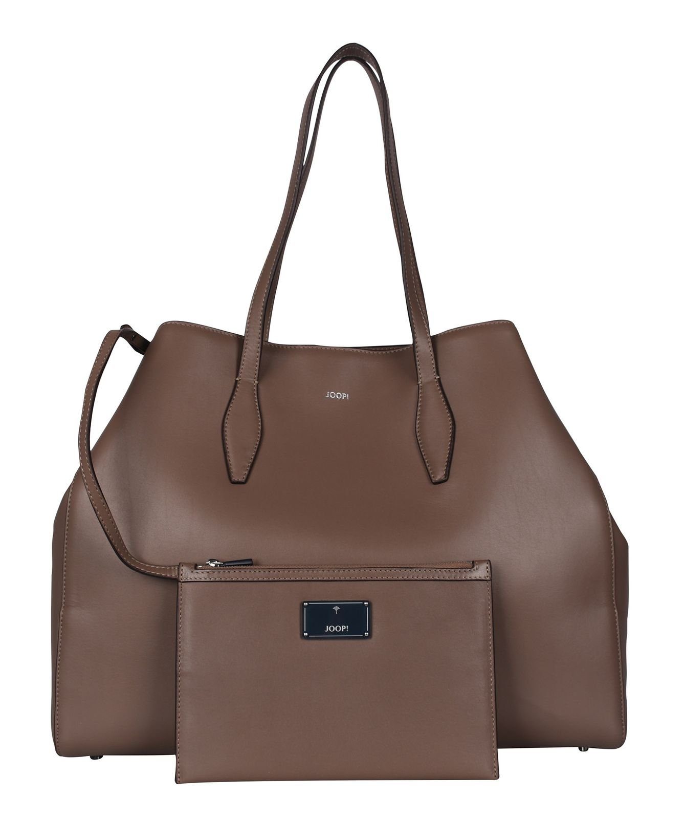 Schultertasche Sofisticato 1.0