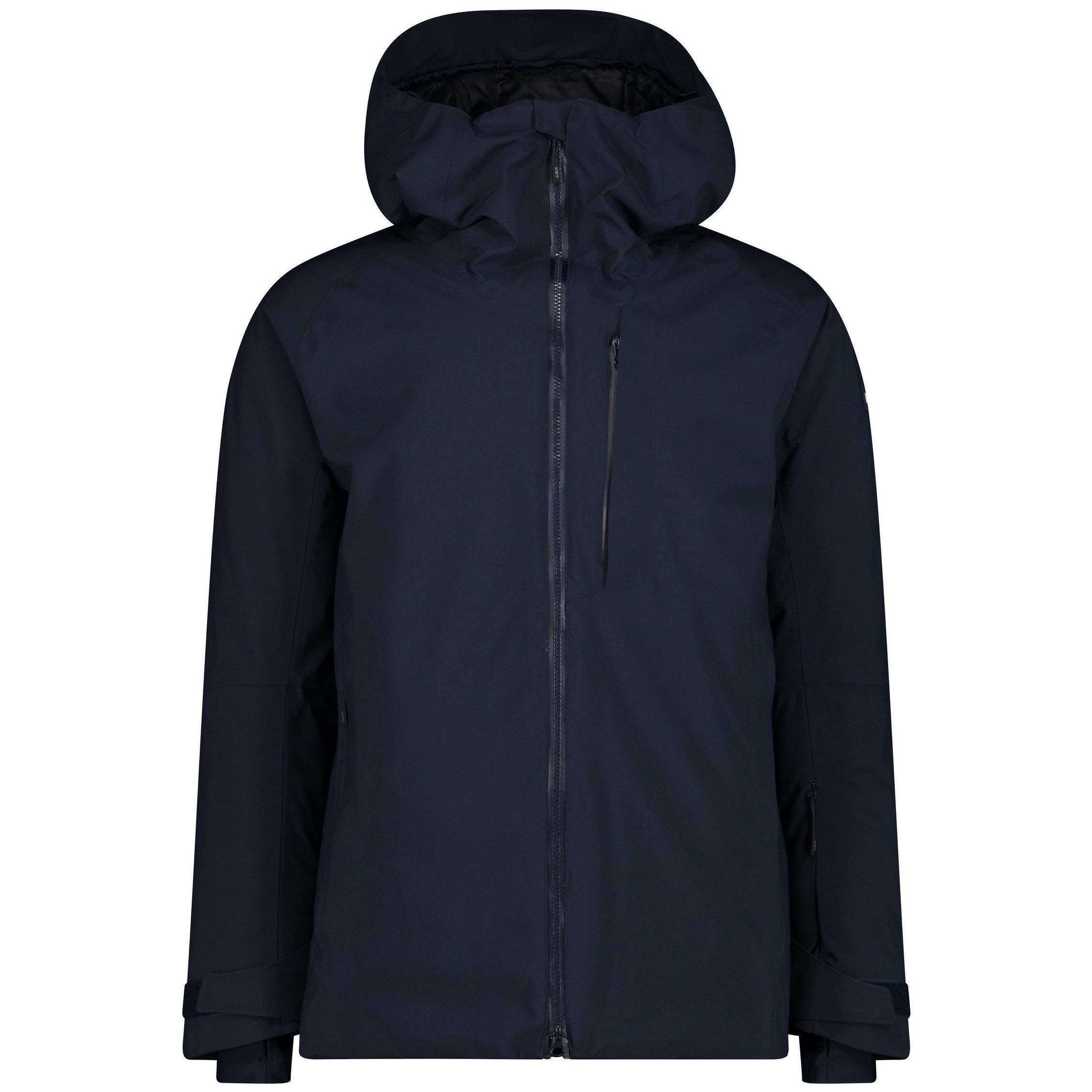 CMP Skijacke MAN JACKET FIX HOOD günstig online kaufen