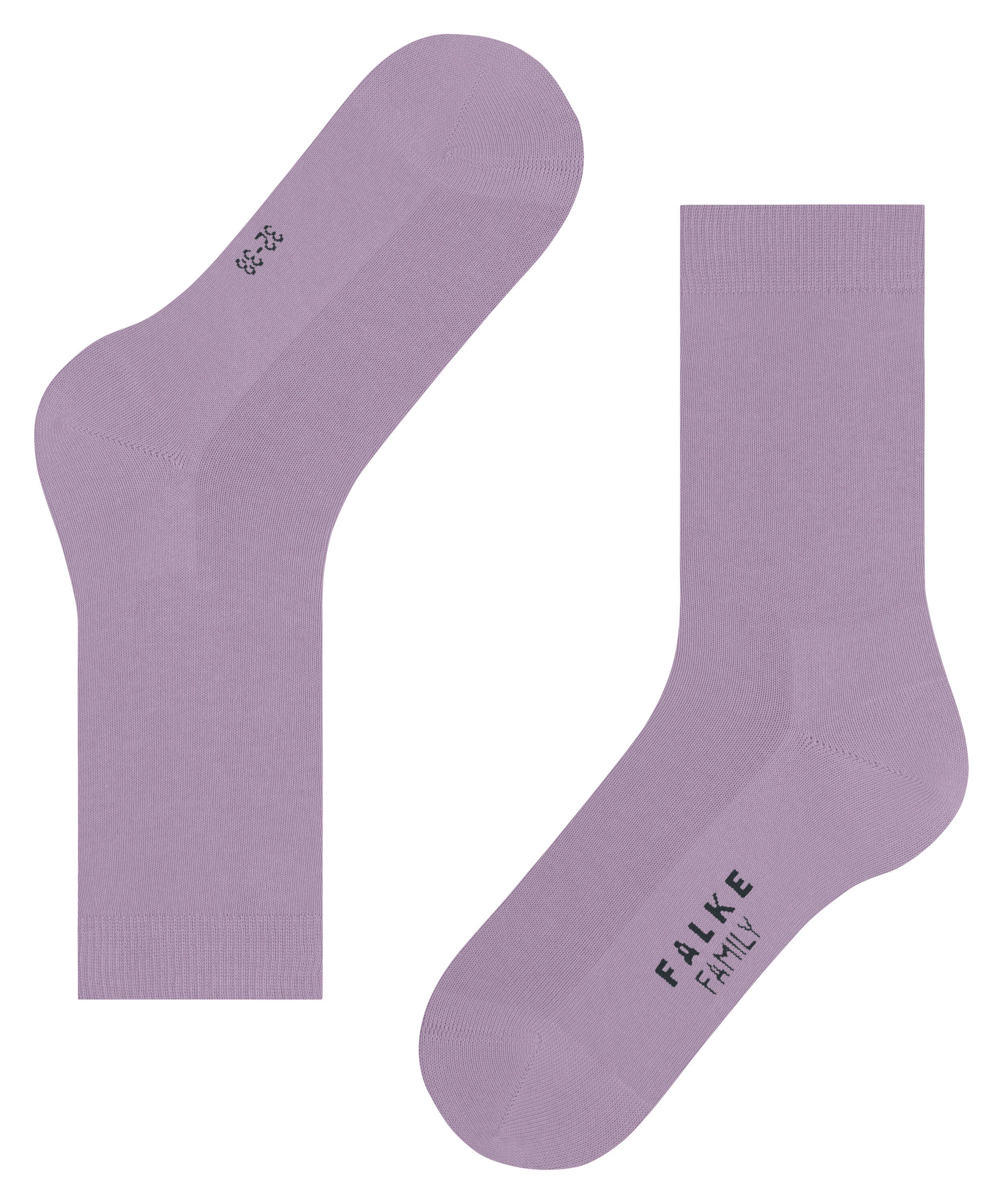FALKE Socken FALKE Family Damen (1-Paar) – Bild 5 von 5