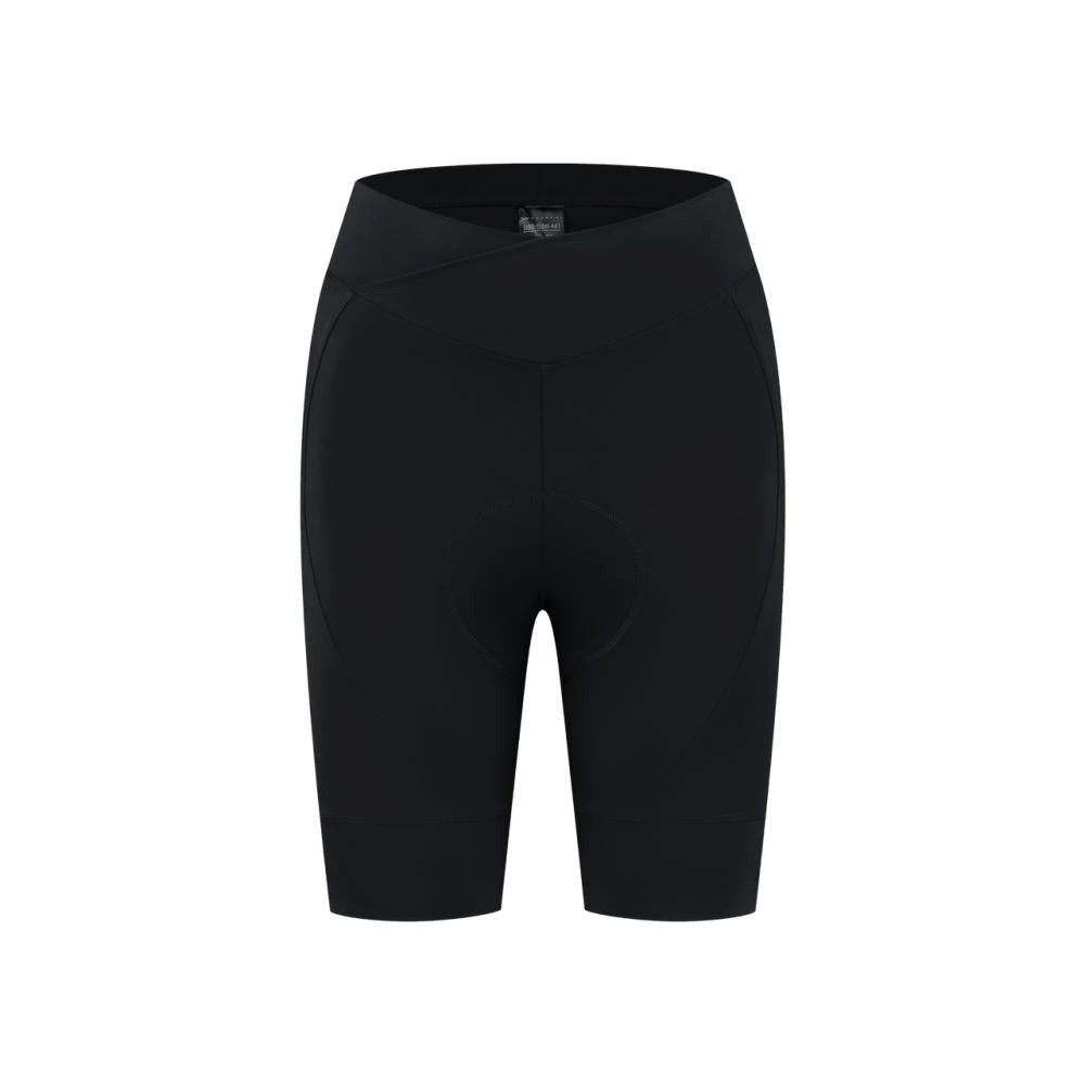 Fahrradhose BBB shorts Omnium women 2.0 L schwarz