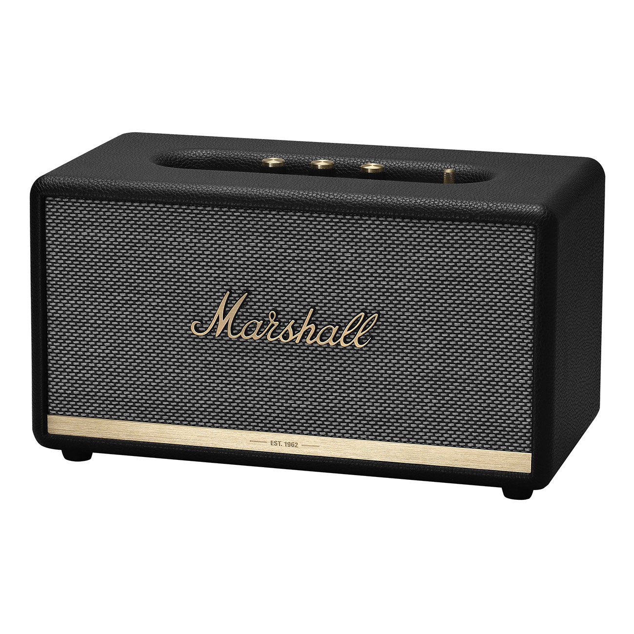 Bluetooth-Lautsprecher Marshall 80 Stereo Stanmore (Bluetooth, II W)