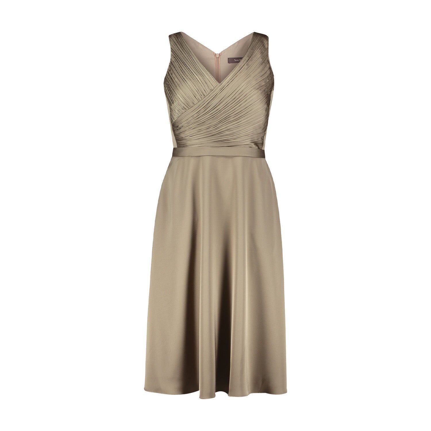 Vera Mont Abendkleid günstig online kaufen