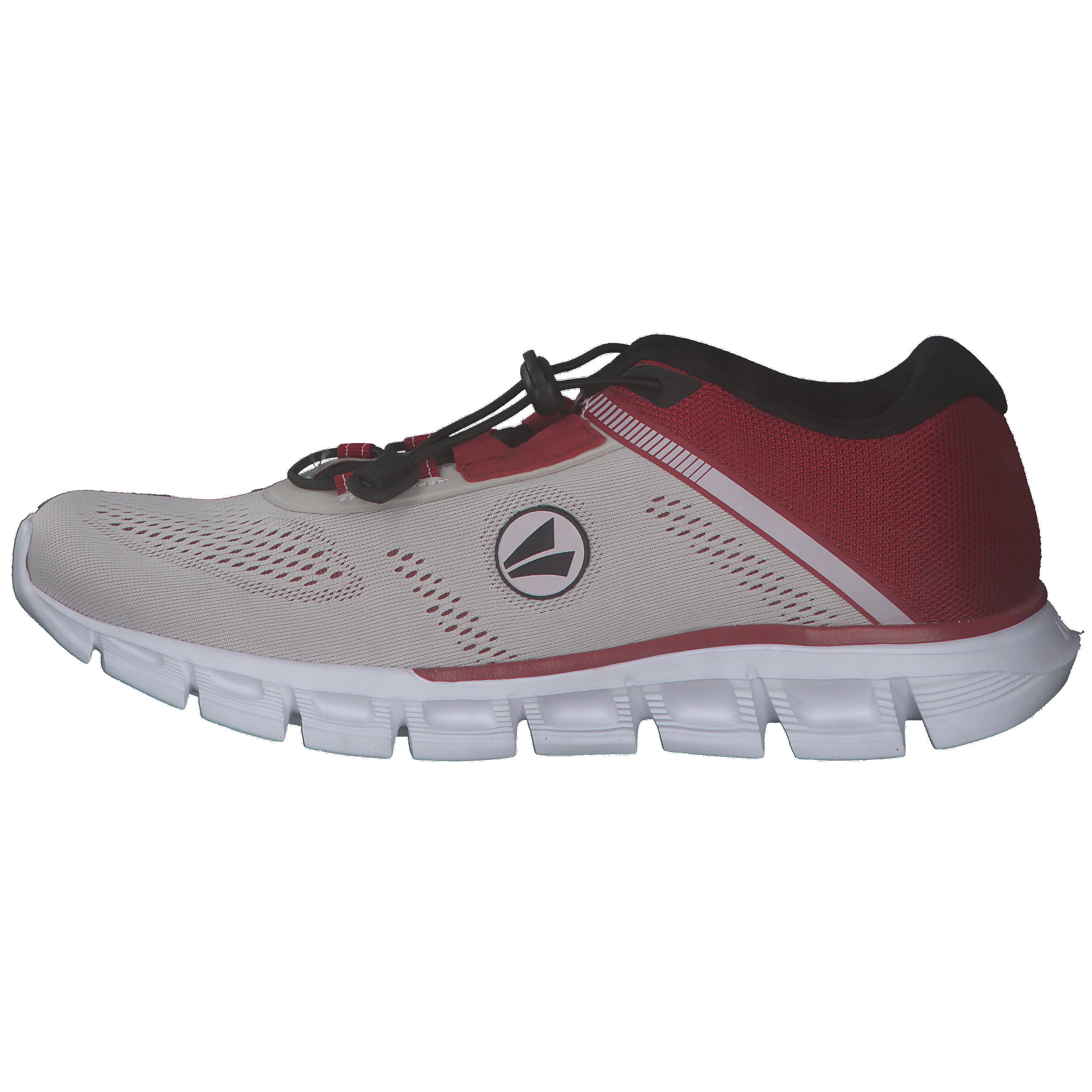 Jako Jako Unisex Sneaker Premium Flow 5901 Sneaker